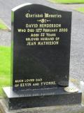 image of grave number 93743